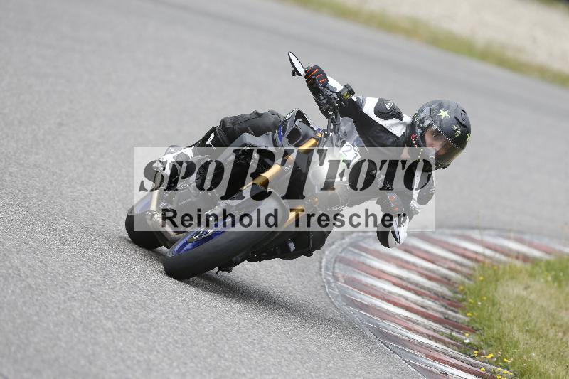 /20 27.05.2025 FREERIDE Training ADR/Gruppe M/21